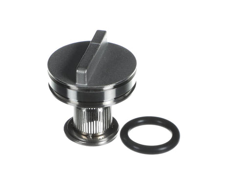 PITCO PARTS Pitco SSH55KIT - SKU PTSSH55KIT
