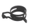 POWER SOAK PARTS 127525 - SKU PWSK127525