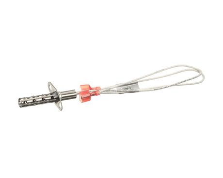 POWER SOAK PARTS Power Soak 149009 Igniter Hot Surface SSB-10G - SKU PWSK149009