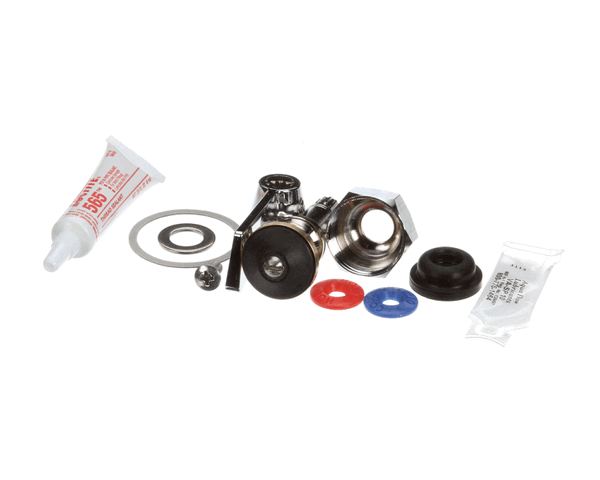 POWER SOAK PARTS 19186 - SKU PWSK19186