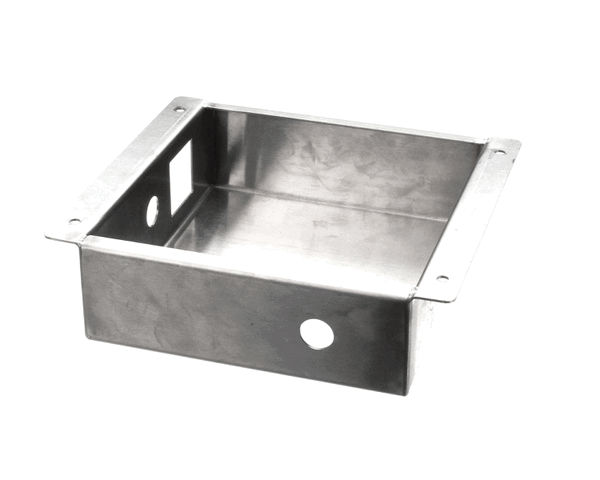 POWER SOAK PARTS 21462 - SKU PWSK21462