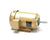POWER SOAK PARTS Power Soak 23504 Motor 3HP 3PH 60HZ 208/230/480 - SKU PWSK23504