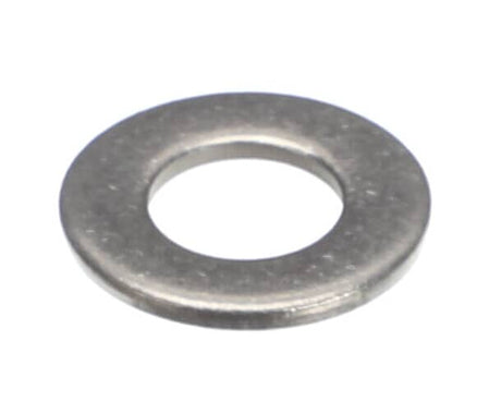 POWER SOAK PARTS Power Soak 27484 Washer Flat 5/16 S/S (Max OD - SKU PWSK27484