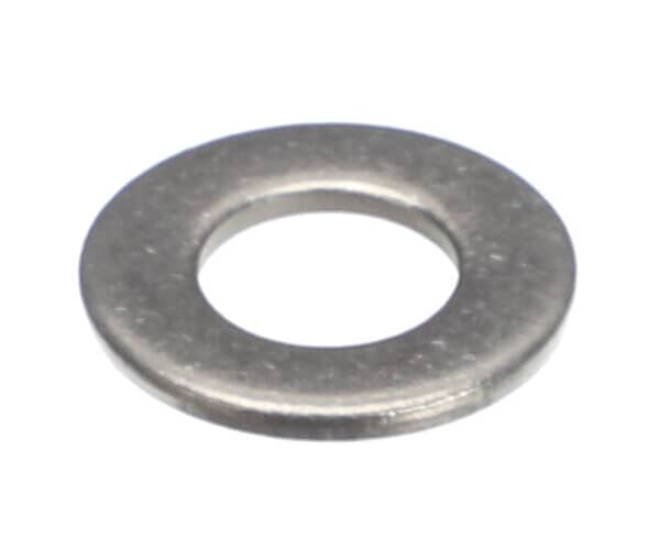 POWER SOAK PARTS Power Soak 27484 Washer Flat 5/16 S/S (Max OD - SKU PWSK27484