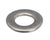 POWER SOAK PARTS Power Soak 27484 Washer Flat 5/16 S/S (Max OD - SKU PWSK27484