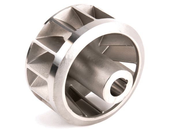 POWER SOAK PARTS 27592 - SKU PWSK27592