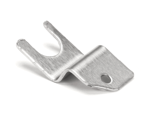 POWER SOAK PARTS 27842 - SKU PWSK27842