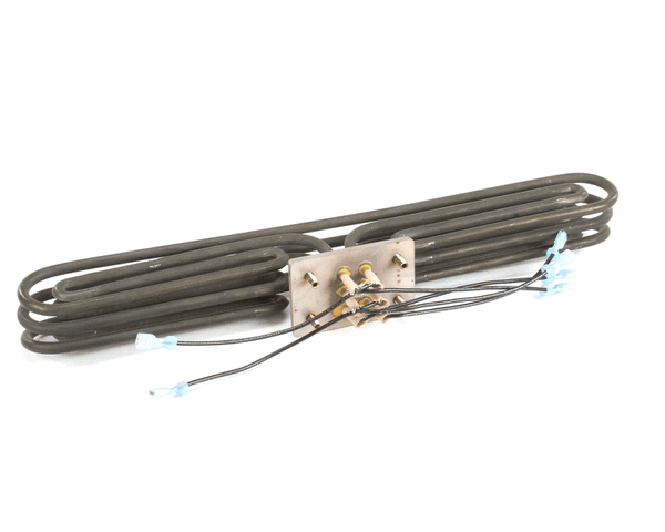 POWER SOAK PARTS 27930 - SKU PWSK27930