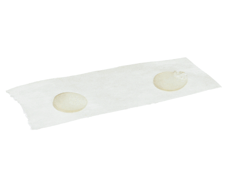 POWER SOAK PARTS Power Soak 28881 Glue Dot W/ High Tack Adhesive - SKU PWSK28881