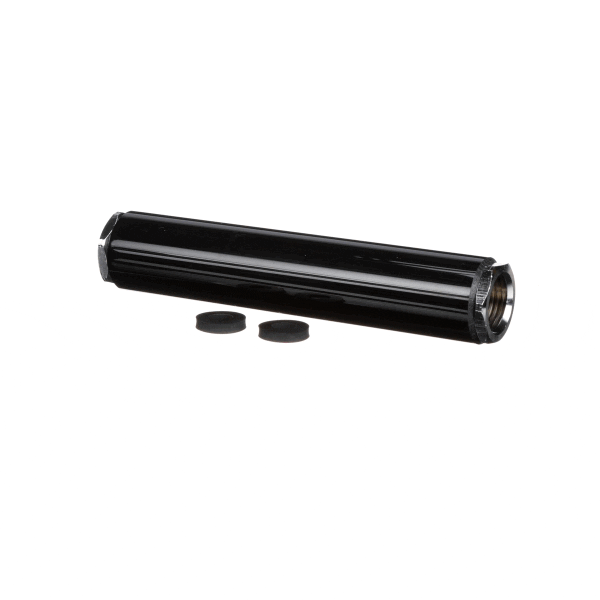 POWER SOAK PARTS 29170 - SKU PWSK29170