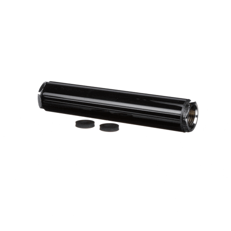 POWER SOAK PARTS Power Soak 29170 Handle 3/4-14 X 3/4-14 - SKU PWSK29170