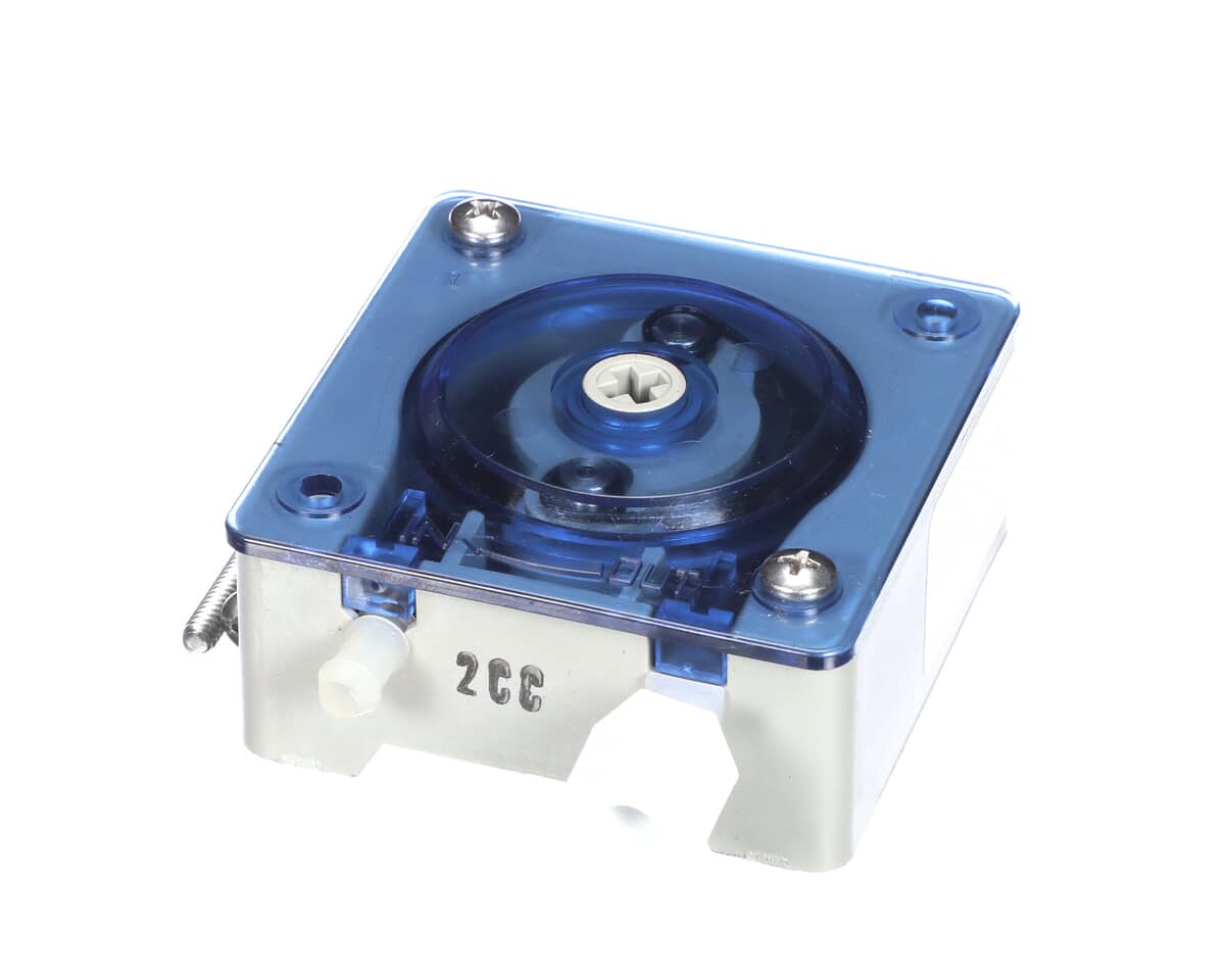 FOODSERVICE / RESTAURANT EQUIPMENT PARTS - SCHEDULE73PARTS 29240 - SKU PWSK29240
