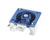 FOODSERVICE / RESTAURANT EQUIPMENT PARTS - SCHEDULE73PARTS 29240 - SKU PWSK29240