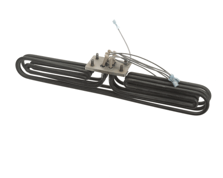 POWER SOAK PARTS Power Soak 29244 Heater Sink 400V 7KW PS-200 - SKU PWSK29244