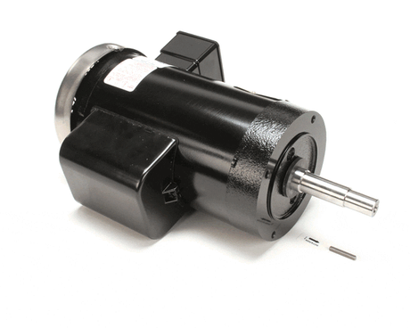 POWER SOAK PARTS 29501 - SKU PWSK29501