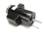 POWER SOAK PARTS 29501 - SKU PWSK29501