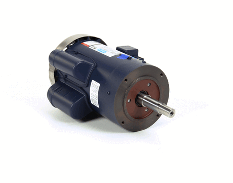 POWER SOAK PARTS 29507 - SKU PWSK29507