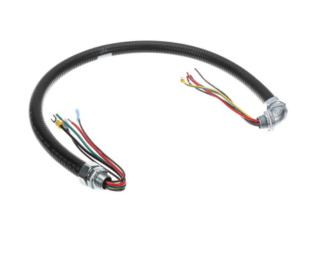 POWER SOAK PARTS Power Soak 29522 Harness Conduit Motor 1/2 X 30 - SKU PWSK29522