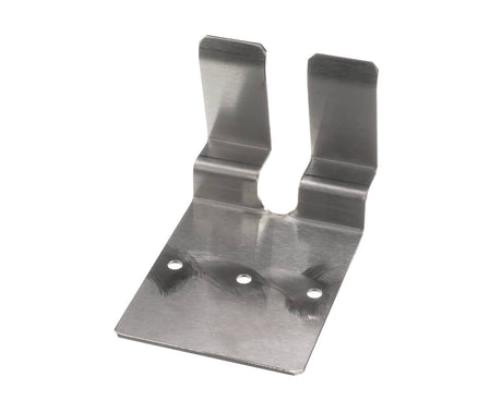 POWER SOAK PARTS Power Soak 29644 Sensor Pad Mounting Clip 7-3/4 - SKU PWSK29644