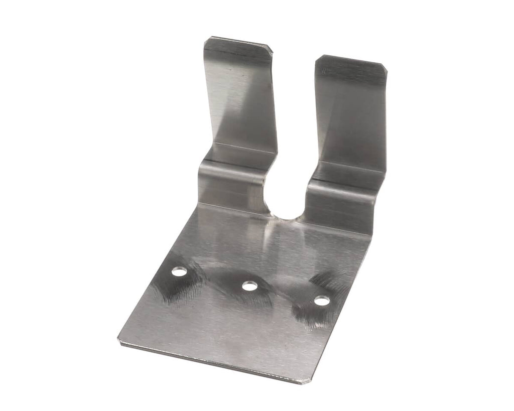 POWER SOAK PARTS Power Soak 29644 Sensor Pad Mounting Clip 7-3/4 - SKU PWSK29644
