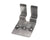 POWER SOAK PARTS Power Soak 29644 Sensor Pad Mounting Clip 7-3/4 - SKU PWSK29644