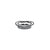POWER SOAK PARTS Power Soak 29761 Drain Face Flange S/S - SKU PWSK29761