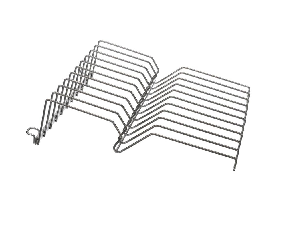 POWER SOAK PARTS Power Soak 31566 Rack 10 Sheet Pan Wash Tank Re - SKU PWSK31566
