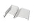 POWER SOAK PARTS Power Soak 31566 Rack 10 Sheet Pan Wash Tank Re - SKU PWSK31566