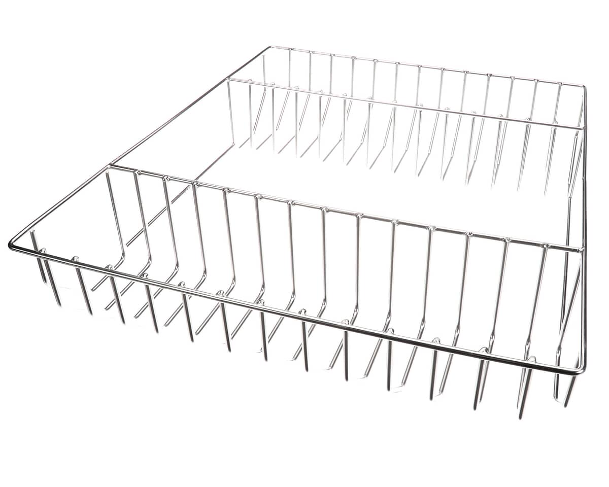 POWER SOAK PARTS Power Soak 31638 Rack 22.5 Sheet Pan Drying (14 - SKU PWSK31638