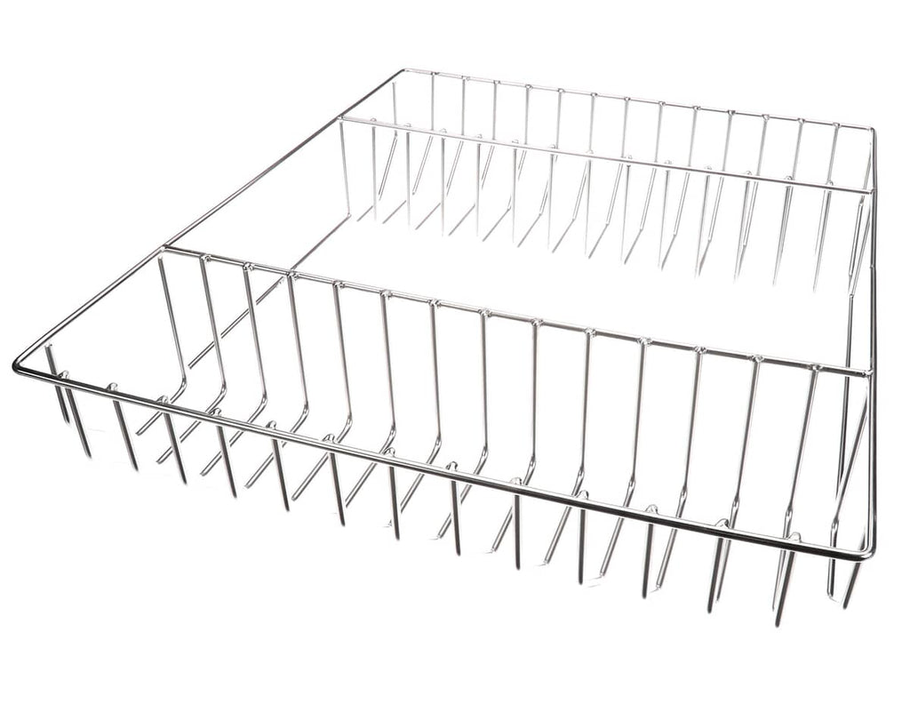 POWER SOAK PARTS Power Soak 31638 Rack 22.5 Sheet Pan Drying (14 - SKU PWSK31638