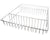 POWER SOAK PARTS Power Soak 31638 Rack 22.5 Sheet Pan Drying (14 - SKU PWSK31638