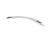 POWER SOAK PARTS 32042 - SKU PWSK32042