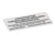 POWER SOAK PARTS Power Soak 32114 Decal Sheet Pan Rack Option - SKU PWSK32114