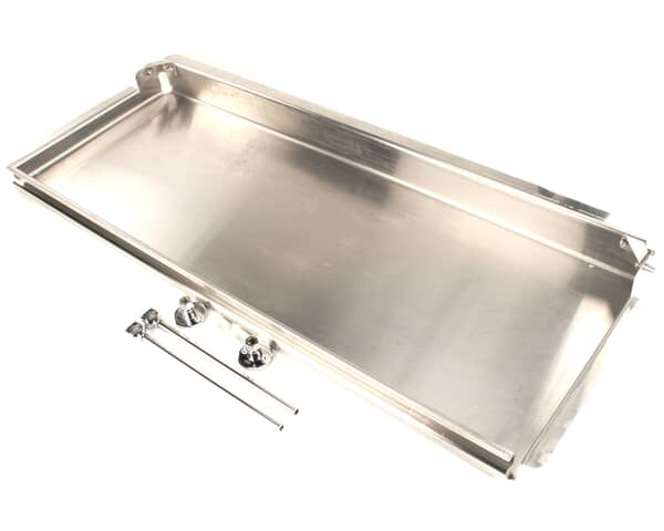 POWER SOAK PARTS 32265 - SKU PWSK32265