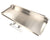 POWER SOAK PARTS 32265 - SKU PWSK32265