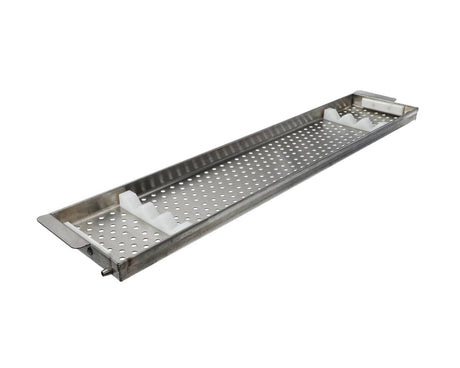 POWER SOAK PARTS Power Soak 32269 Pan Skewer Washer - SKU PWSK32269