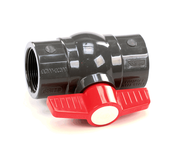 POWER SOAK PARTS 32533 - SKU PWSK32533