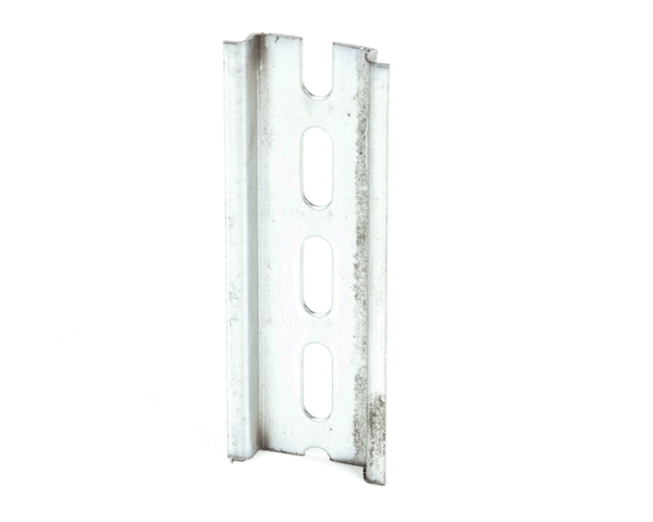 POWER SOAK PARTS 32541 - SKU PWSK32541