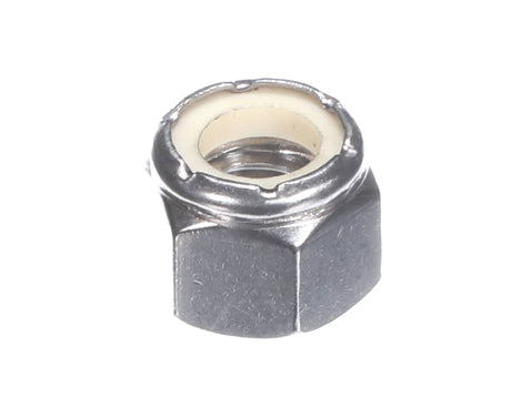 POWER SOAK PARTS Power Soak 32561 Nut 1/2-13 Nylock 18-8 SS - SKU PWSK32561
