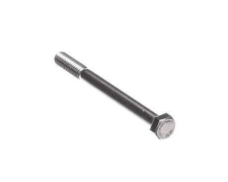 POWER SOAK PARTS Power Soak 32564 Screw Hex Head Cap 3/8-16 X 4 - SKU PWSK32564
