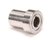 POWER SOAK PARTS 32565 - SKU PWSK32565