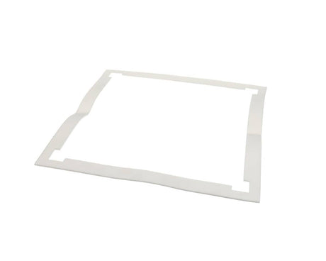 POWER SOAK PARTS Power Soak 32624 Gasket Flange Swpw Drop-In - SKU PWSK32624