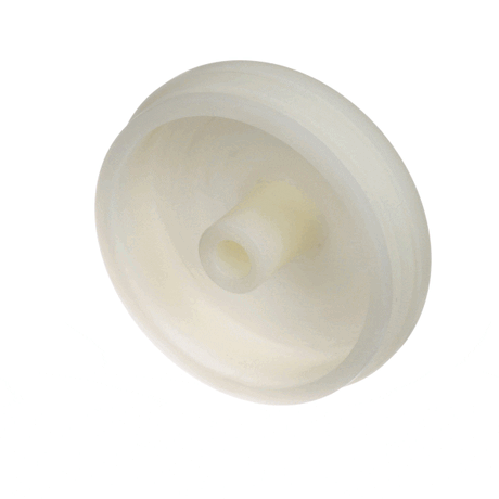 POWER SOAK PARTS Power Soak 32956 Impeller Cap Swpw (New 8/2009) - SKU PWSK32956
