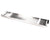 POWER SOAK PARTS 33584 - SKU PWSK33584