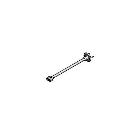 POWER SOAK PARTS Power Soak 33746 T&amp;S Wall Anchor Assy 12 B-0109 - SKU PWSK33746