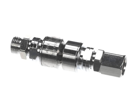 POWER SOAK PARTS Power Soak 33880 Vacuum Breaker 3/8IN NPT - SKU PWSK33880