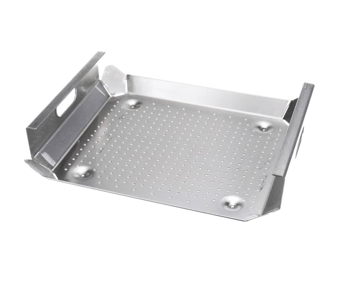 POWER SOAK PARTS Power Soak 34058 Tray 12 Scrapper Small (12X14) - SKU PWSK34058
