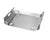 POWER SOAK PARTS Power Soak 34058 Tray 12 Scrapper Small (12X14) - SKU PWSK34058