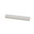 POWER SOAK PARTS 34076 - SKU PWSK34076