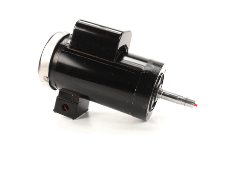 POWER SOAK PARTS 34167 - SKU PWSK34167